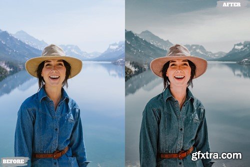 Warm Aesthetics ightroom Presets Dekstop Mobile 69C6PEL Warm Aesthetics ightroom Presets Dekstop Mobile 69C6PEL