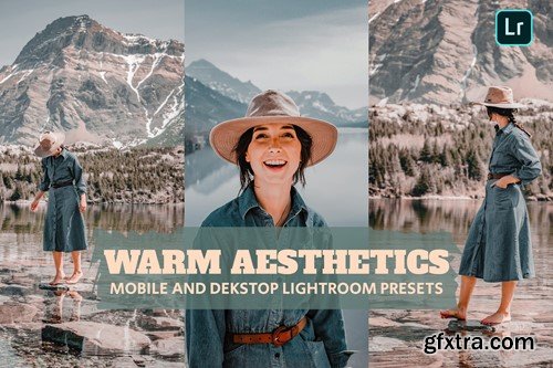 Warm Aesthetics ightroom Presets Dekstop Mobile 69C6PEL Warm Aesthetics ightroom Presets Dekstop Mobile 69C6PEL