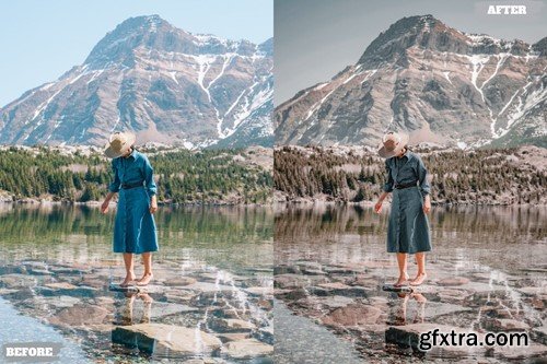 Warm Aesthetics ightroom Presets Dekstop Mobile 69C6PEL Warm Aesthetics ightroom Presets Dekstop Mobile 69C6PEL