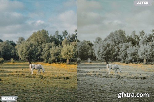 Matta Sage Lightroom Presets Dekstop and Mobile RG9J9XN Matta Sage Lightroom Presets Dekstop and Mobile RG9J9XN