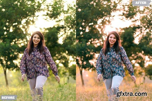 Teal Orange Lightroom Presets Dekstop and Mobile PEP7KNS Teal Orange Lightroom Presets Dekstop and Mobile PEP7KNS