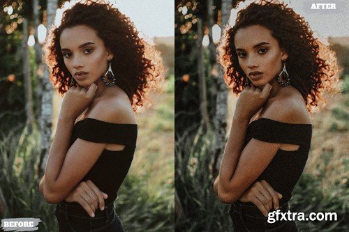 Exotic Skin Lightroom Presets Dekstop and Mobile CLTDXK4 Exotic Skin Lightroom Presets Dekstop and Mobile CLTDXK4