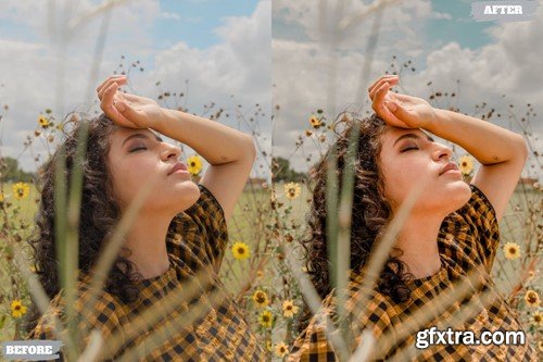 Exotic Skin Lightroom Presets Dekstop and Mobile CLTDXK4 Exotic Skin Lightroom Presets Dekstop and Mobile CLTDXK4