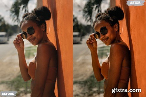 Exotic Skin Lightroom Presets Dekstop and Mobile CLTDXK4 Exotic Skin Lightroom Presets Dekstop and Mobile CLTDXK4