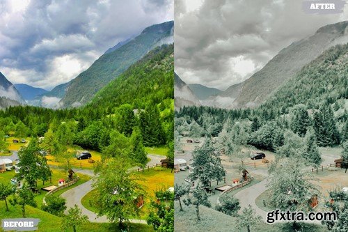 Teal Pastel Lightroom Presets Dekstop and Mobile 52WQD2R Teal Pastel Lightroom Presets Dekstop and Mobile 52WQD2R