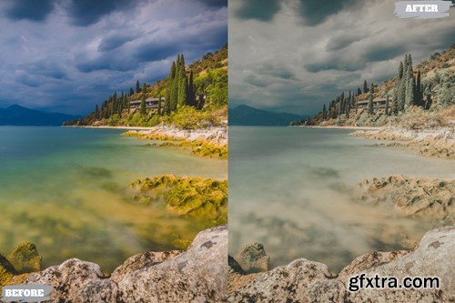 Teal Pastel Lightroom Presets Dekstop and Mobile 52WQD2R Teal Pastel Lightroom Presets Dekstop and Mobile 52WQD2R