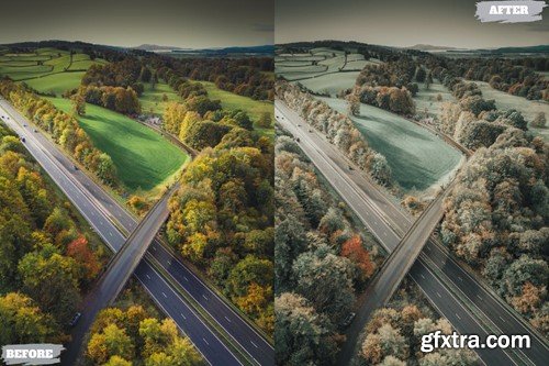 Teal Pastel Lightroom Presets Dekstop and Mobile 52WQD2R Teal Pastel Lightroom Presets Dekstop and Mobile 52WQD2R