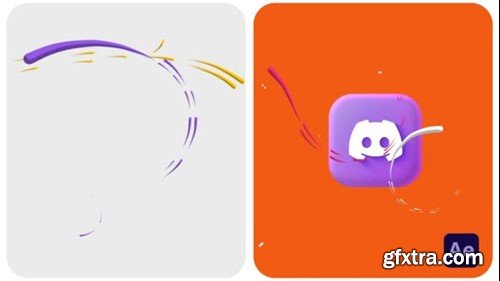 Videohive Classic Flat Logo Reveals 2 47361205 Videohive Classic Flat Logo Reveals 2 47361205