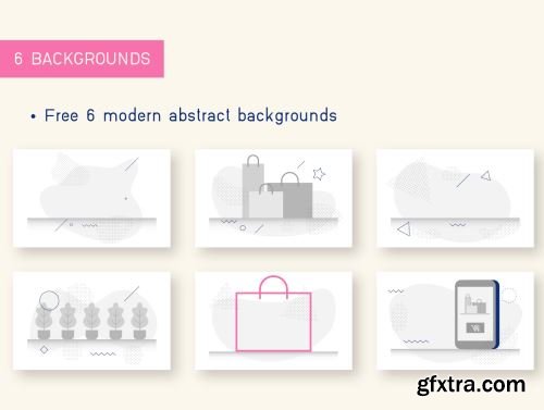 Woohoo Character Creator Ui8.net