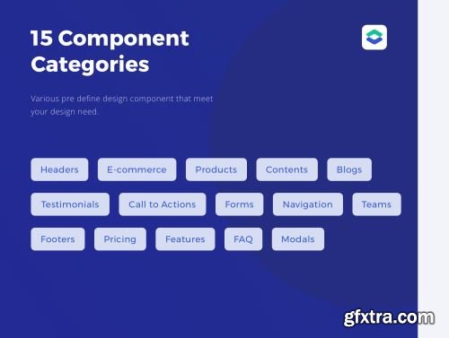 Wiredunk - Landing Page Template for Multipurposes Ui8.net