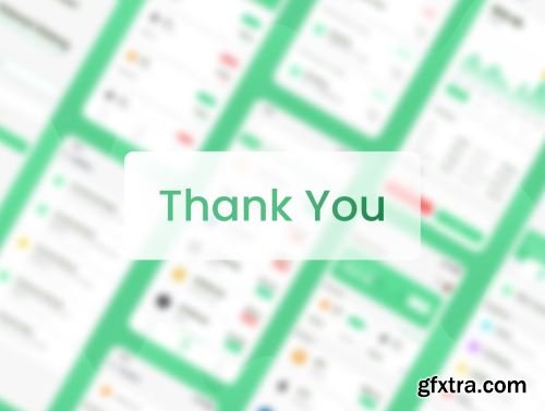 Wisecrypto - Cryptocurrency App Ui8.net