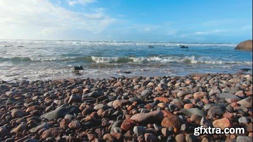 Videohive Summer Holiday 47353344