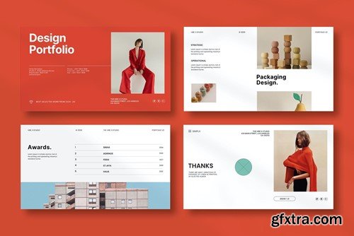Portfolio Presentation Template HW2DFJD Portfolio Presentation Template HW2DFJD