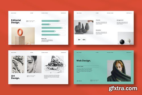 Portfolio Presentation Template HW2DFJD Portfolio Presentation Template HW2DFJD