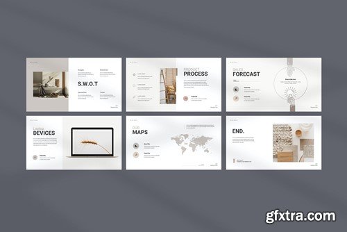Business Plan Presentation Template FMWW2BK Business Plan Presentation Template FMWW2BK