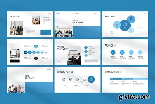 Business Plan Presentation Template LBWYERS Business Plan Presentation Template LBWYERS