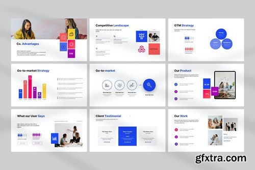 `Pitch Deck Presentation Template Q8UPLKX `Pitch Deck Presentation Template Q8UPLKX