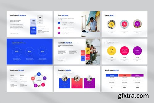 `Pitch Deck Presentation Template Q8UPLKX `Pitch Deck Presentation Template Q8UPLKX