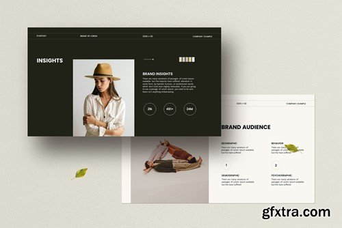 Brand Strategy Presentation Template Z4WW9UW Brand Strategy Presentation Template Z4WW9UW