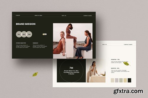 Brand Strategy Presentation Template Z4WW9UW Brand Strategy Presentation Template Z4WW9UW