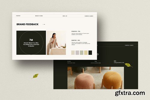 Brand Strategy Presentation Template Z4WW9UW Brand Strategy Presentation Template Z4WW9UW