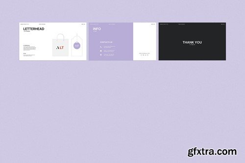 Brand Guideline Template BBKZGH4 Brand Guideline Template BBKZGH4