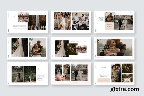 Cd Wedding Gallery Presentation PPT PAEV4JN Cd Wedding Gallery Presentation PPT PAEV4JN