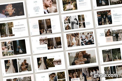 Cd Wedding Gallery Presentation PPT PAEV4JN Cd Wedding Gallery Presentation PPT PAEV4JN