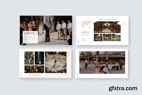 Cd Wedding Gallery Presentation PPT PAEV4JN Cd Wedding Gallery Presentation PPT PAEV4JN