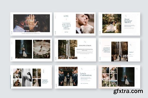 Cd Wedding Gallery Presentation PPT PAEV4JN Cd Wedding Gallery Presentation PPT PAEV4JN