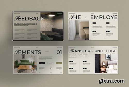 Offboarding Presentation Template ZFG5XMC Offboarding Presentation Template ZFG5XMC