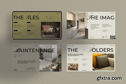 Offboarding Presentation Template ZFG5XMC Offboarding Presentation Template ZFG5XMC