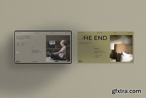 Offboarding Presentation Template ZFG5XMC Offboarding Presentation Template ZFG5XMC
