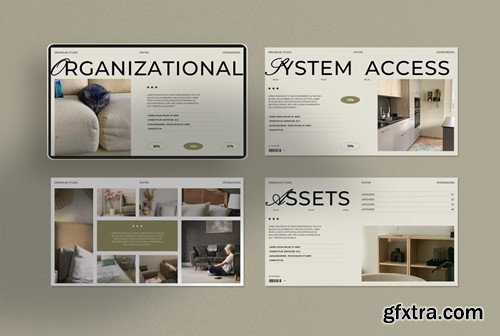 Offboarding Presentation Template ZFG5XMC Offboarding Presentation Template ZFG5XMC