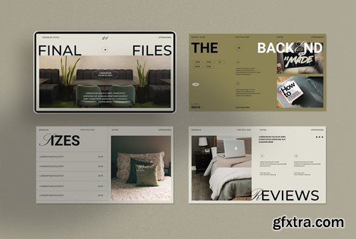 Offboarding Presentation Template ZFG5XMC Offboarding Presentation Template ZFG5XMC