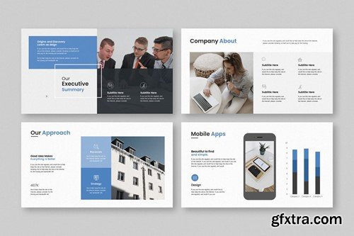 Pitch-Deck PowerPoint Presentation Template YFYZUTB Pitch-Deck PowerPoint Presentation Template YFYZUTB