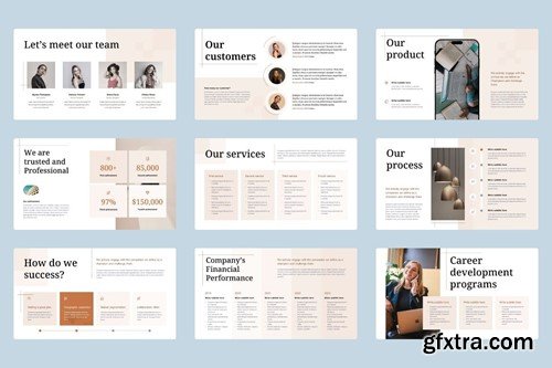 York New - Aesthetic Powerpoint Presentation Templ MPJBMV9 York New - Aesthetic Powerpoint Presentation Templ MPJBMV9