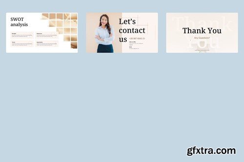 York New - Aestethic Keynote Presentation Template MKUHR6X York New - Aestethic Keynote Presentation Template MKUHR6X