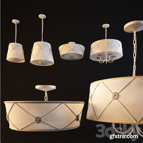 Maytoni_ARM369 Maytoni_ARM369