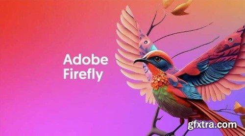 Firefly AI 25.0.0.2257 Beta for Adobe Photoshop 24.7