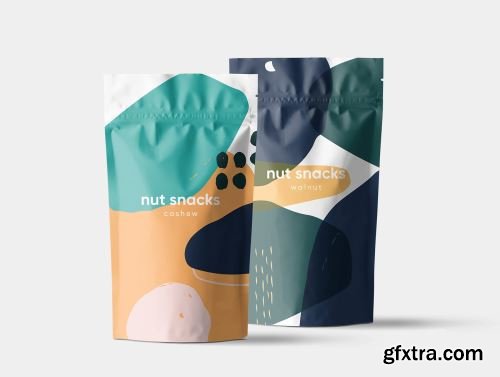 Abstract backgrounds & patterns Ui8.net