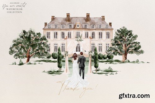 You Are Invited Collection RWYLJPX You Are Invited Collection RWYLJPX