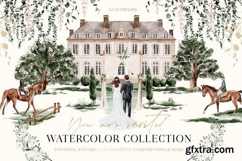 You Are Invited Collection RWYLJPX You Are Invited Collection RWYLJPX