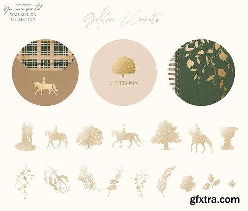 You Are Invited Collection RWYLJPX You Are Invited Collection RWYLJPX