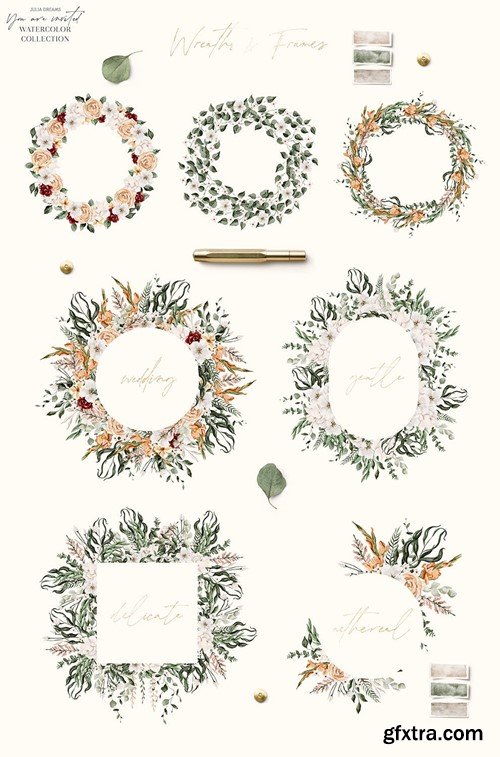 You Are Invited Collection RWYLJPX You Are Invited Collection RWYLJPX