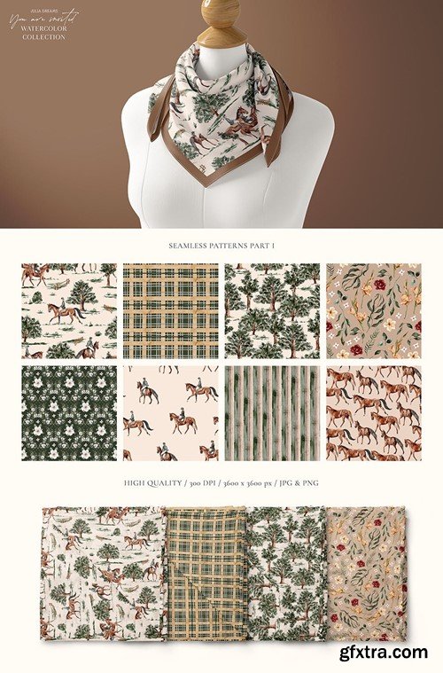 You Are Invited Collection RWYLJPX You Are Invited Collection RWYLJPX