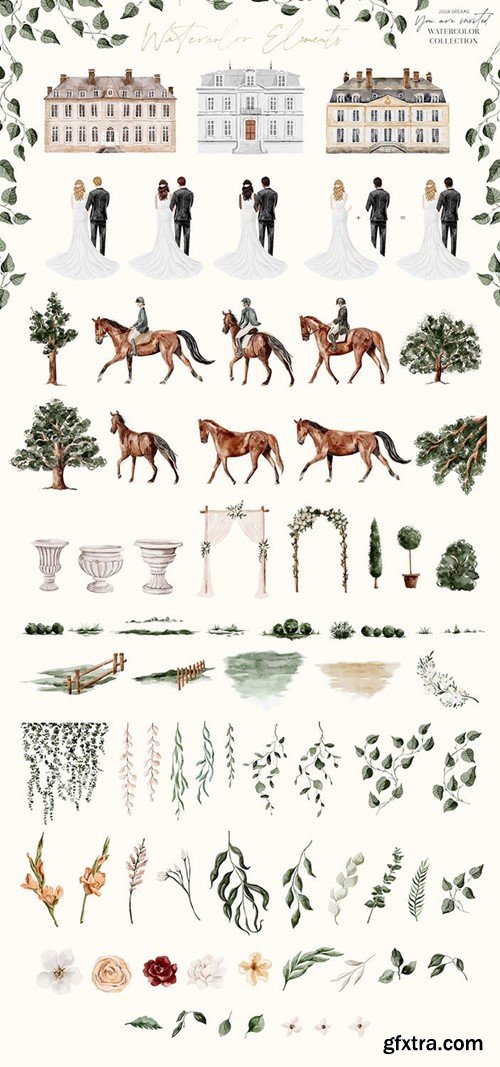 You Are Invited Collection RWYLJPX You Are Invited Collection RWYLJPX