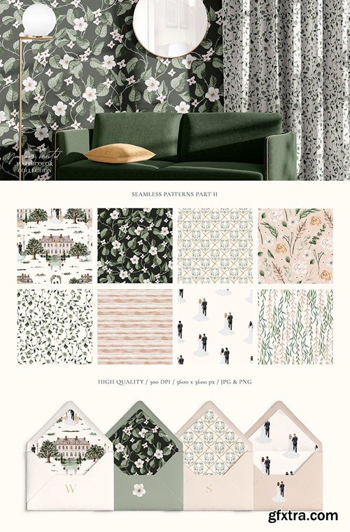 You Are Invited Collection RWYLJPX You Are Invited Collection RWYLJPX