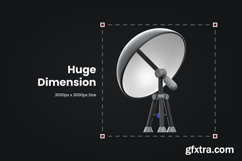 3D Photography Illustration RGP4AMX 3D Photography Illustration RGP4AMX