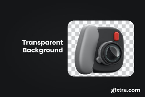 3D Photography Illustration RGP4AMX 3D Photography Illustration RGP4AMX